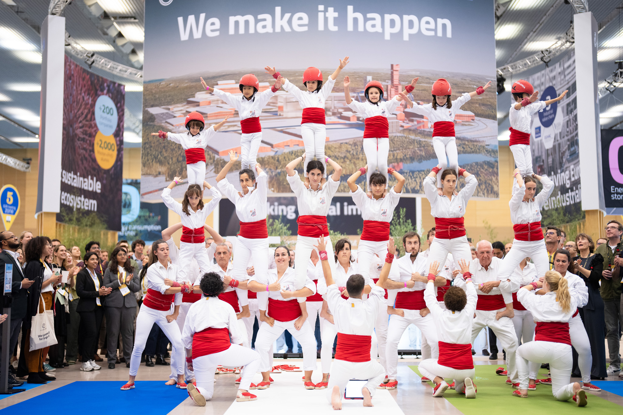 Hcp 20241016407 Kopie